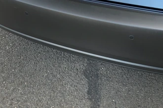 Vehicle Thumbnail 18