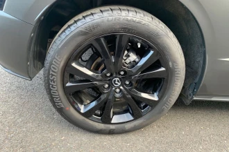 Vehicle Thumbnail 21
