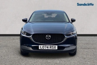 Vehicle Thumbnail 2