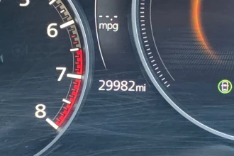 Vehicle Thumbnail 24