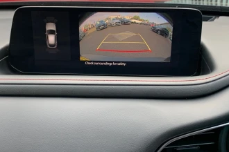 Vehicle Thumbnail 29