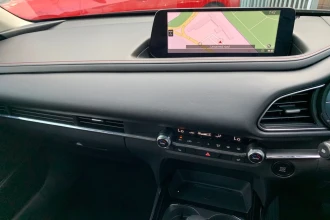 Vehicle Thumbnail 30