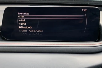 Vehicle Thumbnail 36