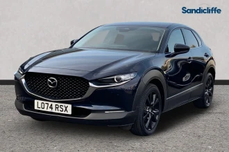 Vehicle Thumbnail 9