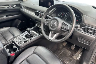 Vehicle Thumbnail 12