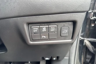 Vehicle Thumbnail 21
