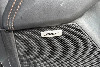 Vehicle Thumbnail 22