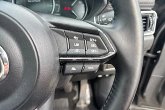 Vehicle Thumbnail 23