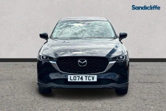 Vehicle Thumbnail 2