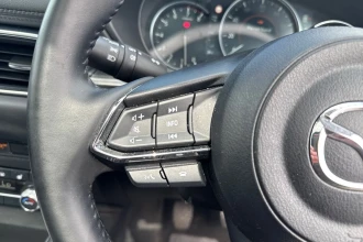 Vehicle Thumbnail 24