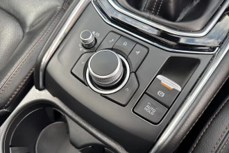 Vehicle Thumbnail 26