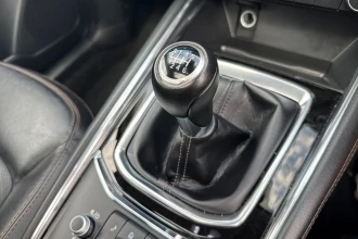 Vehicle Thumbnail 27