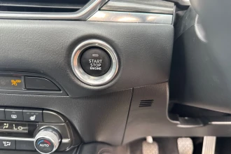 Vehicle Thumbnail 29