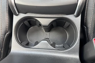 Vehicle Thumbnail 32