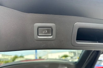 Vehicle Thumbnail 35