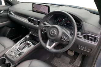 Vehicle Thumbnail 12
