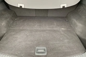 Vehicle Thumbnail 17