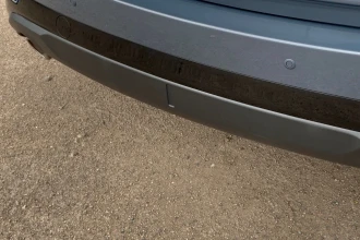 Vehicle Thumbnail 18