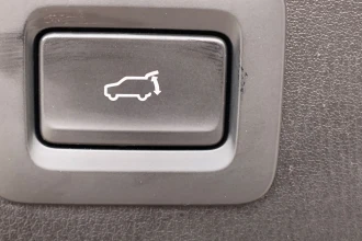 Vehicle Thumbnail 19
