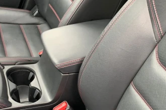 Vehicle Thumbnail 23