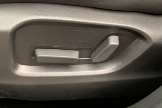 Vehicle Thumbnail 26