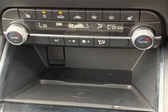 Vehicle Thumbnail 31