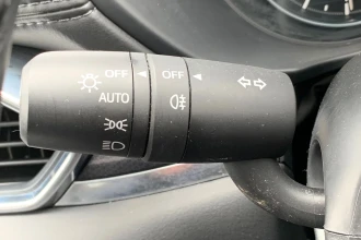 Vehicle Thumbnail 36