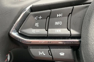Vehicle Thumbnail 37