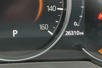 Vehicle Thumbnail 39