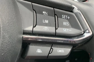 Vehicle Thumbnail 40