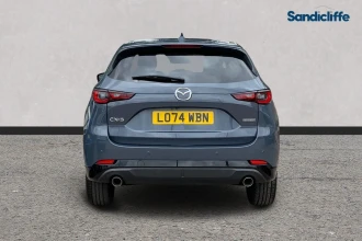 Vehicle Thumbnail 6