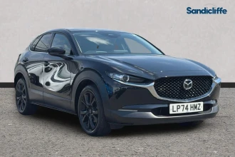 Vehicle Thumbnail 1