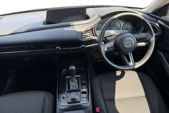 Vehicle Thumbnail 13