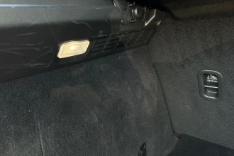 Vehicle Thumbnail 18