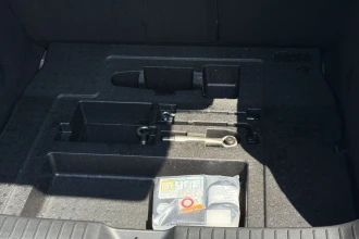 Vehicle Thumbnail 19