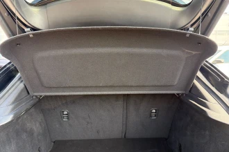 Vehicle Thumbnail 21