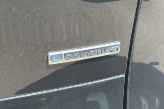 Vehicle Thumbnail 22