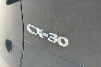 Vehicle Thumbnail 23