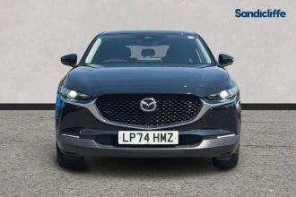 Vehicle Thumbnail 2