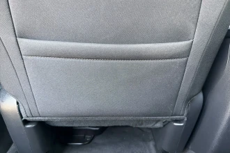 Vehicle Thumbnail 25