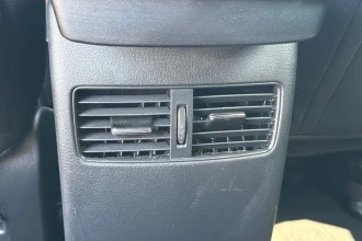 Vehicle Thumbnail 26