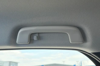 Vehicle Thumbnail 27