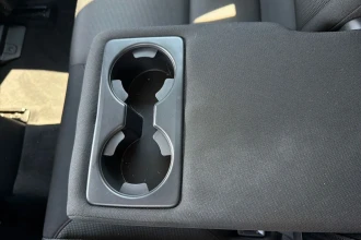 Vehicle Thumbnail 28