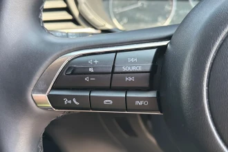 Vehicle Thumbnail 31