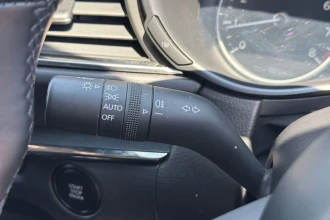 Vehicle Thumbnail 33