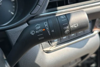 Vehicle Thumbnail 34