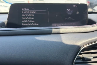 Vehicle Thumbnail 40