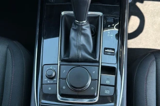 Vehicle Thumbnail 41