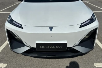 Vehicle Thumbnail 19