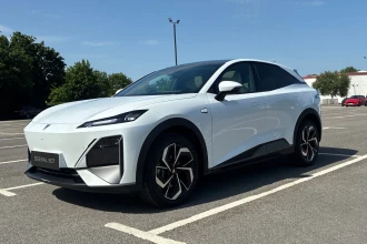 Vehicle Thumbnail 21